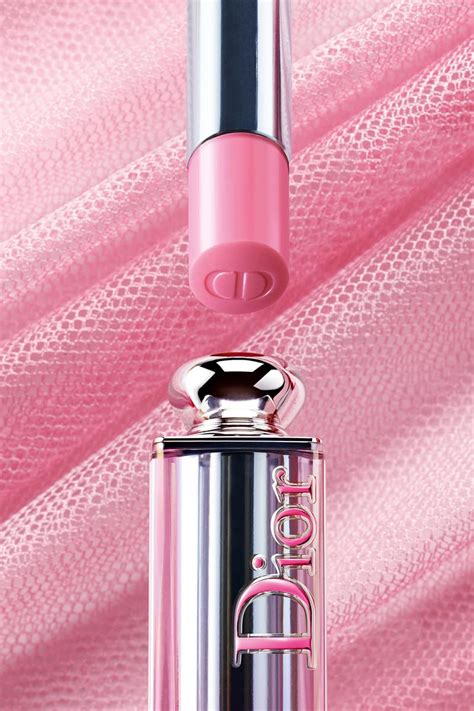 dior lipstick set pink bag|christian Dior lipstick shades.